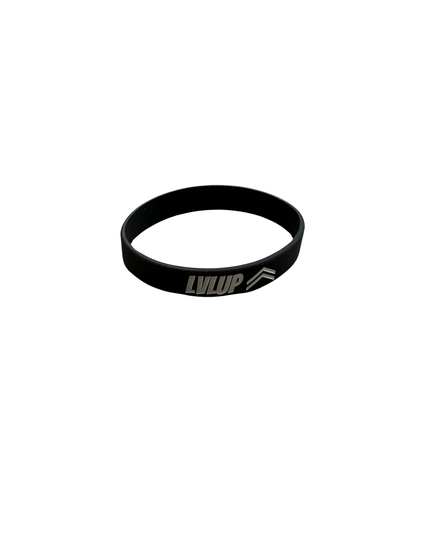 Level up Wristband