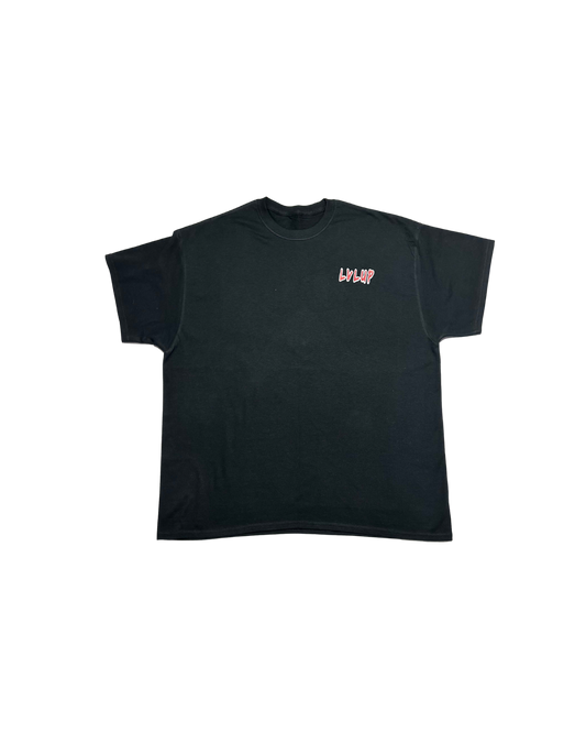 Red Arrow Tee